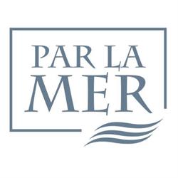 Apartamenty Par La Mer nad morzem na sprzedaż