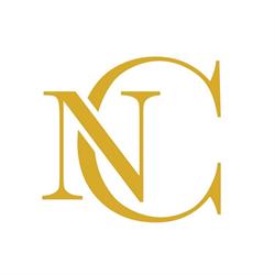 Neogenesis Clinic