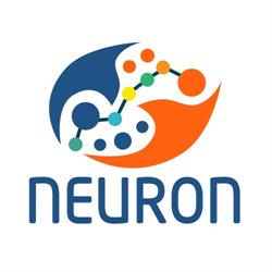 Neuron - Gabinet Terapii Sensorycznej