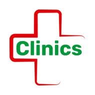 New Line Clinics Olsztyn