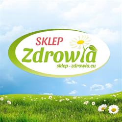 Sklep Zdrowia