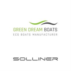 Green Dream Boats