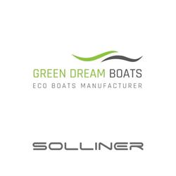 Green Dream Boats