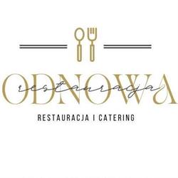 ODnowa