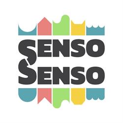 Senso Senso