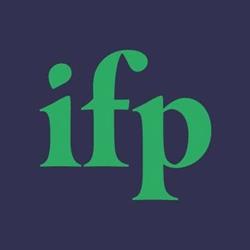 Instytut Finansów Publicznych