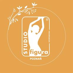 Studio Figura Poznań Szczepankowo