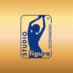 Studio Figura Poznań Szczepankowo