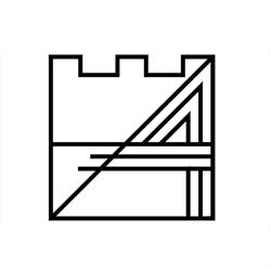 Katedra Projektowania Architektoniczno-Budowlanego A-4 WA PK