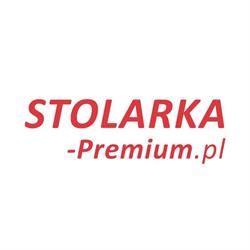 Stolarka Premium - Grójec