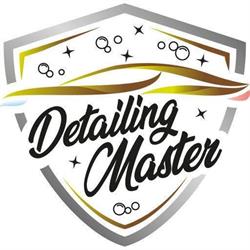 Detailing Master-Powłoki ceramiczne