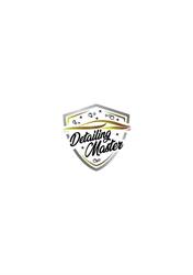 Detailing Master-Powłoki ceramiczne
