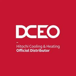 DCEO - Dolnośląskie Centrum Energii Odnawialnej