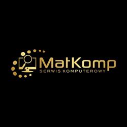MatKomp Serwis Komputerowy