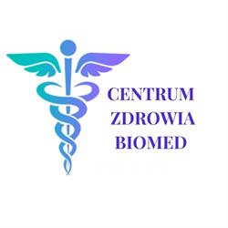 Centrum Zdrowia Biomed - medycyna holistyczna