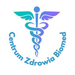 Centrum Zdrowia Biomed - medycyna holistyczna