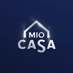 Mio Casa