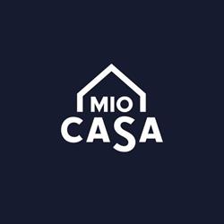 Mio Casa