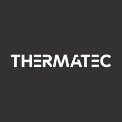 THERMATEC