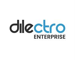 Dilectro Academy - centrum szkoleniowe