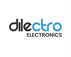 Dilectro Academy - centrum szkoleniowe