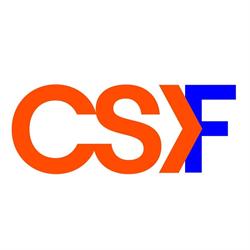 Fundacja CSI