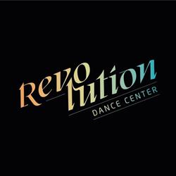 Revolution Dance Center