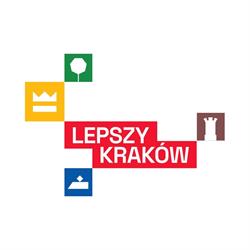 Lepszy Kraków