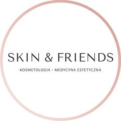 Skin&Friends