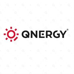 Qnergy Poland