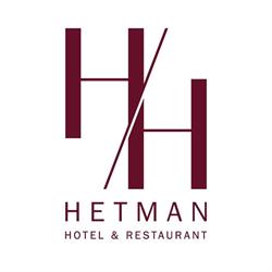 Hotel Hetman