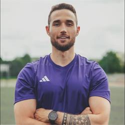 Mateusz Małaj - Trener