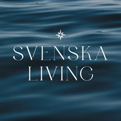 Svenska Living