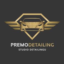 Premo Detailing - Studio Detailingu