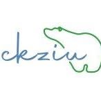 CKZiU Chełm