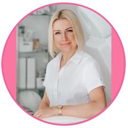 Studio Makijażu Permanentnego Beata Gutowska