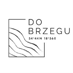 Do Brzegu