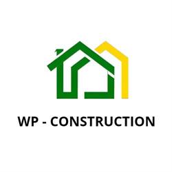 WP-Construction