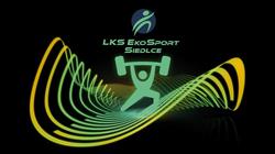 LKS EkoSport Siedlce