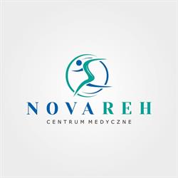 Centrum Medyczne NovaReh Rehabilitacja i Fizjoterapia Mrowino