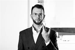 dr Maciej Materka I ULUBIONA KLINIKA - Medycyna estetyczna i kosmetologia