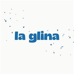 la glina