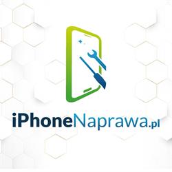 IPhoneNaprawa.pl