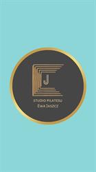 Jaszcz_pilates_studio_torun
