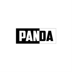 PANDA wypożyczalnia sprzętu
