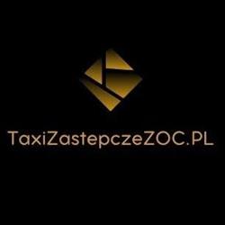 Taxi Zastępcze z OC