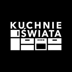 Kuchnie Świata - od projektu do efektu