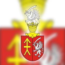 Gmina Gródek