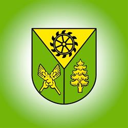 Gmina Kleszczów
