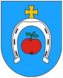 Gmina Sadkowice